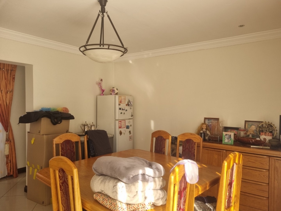 4 Bedroom Property for Sale in Vaalpark Free State